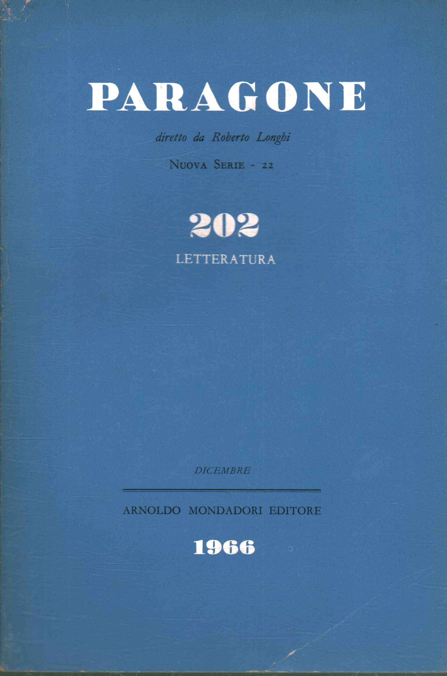 Comparaison. Littérature (Année XVII Numéro%2,Comparaison. Littérature (Année XVII Numéro%2