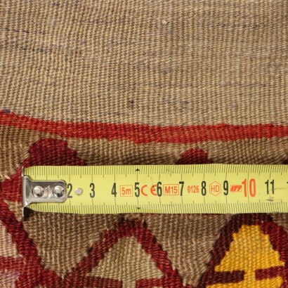 Kilim Rug - Turkey,Kilim Rug - Türkiye