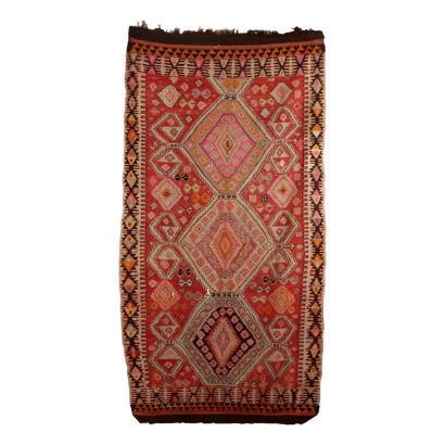 Tappeto Kilim - Turchia