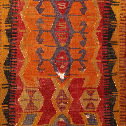 Kilim Rug - Turkey,Kilim Rug - Türkiye