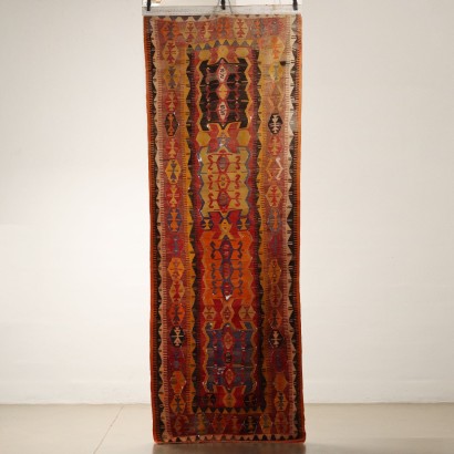 Kilim Rug - Turkey,Kilim Rug - Türkiye