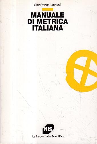 Italian Metrics Manual