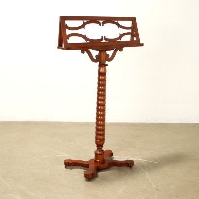 Louis Philippe Lectern