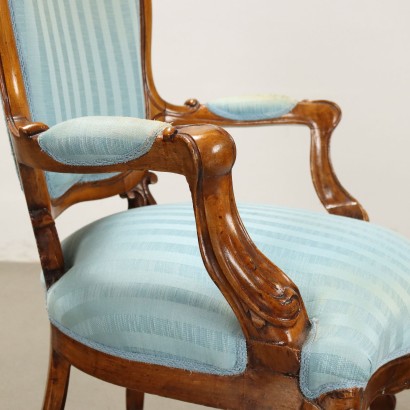 Groupe avec fauteuil et deux chaises Luigi%,Groupe avec fauteuil et deux chaises Luigi%,Groupe avec fauteuil et deux chaises Luigi%,Groupe avec fauteuil et deux chaises Luigi%,Groupe avec fauteuil et deux chaises Luigi%,Groupe avec fauteuil et deux Luigi% Chaises,Groupe avec fauteuil et deux chaises Luigi%,Groupe avec fauteuil et deux chaises Luigi%,Groupe avec fauteuil et deux chaises Luigi%,Groupe avec fauteuil et deux chaises Luigi%,Groupe avec fauteuil et deux chaises Luigi%