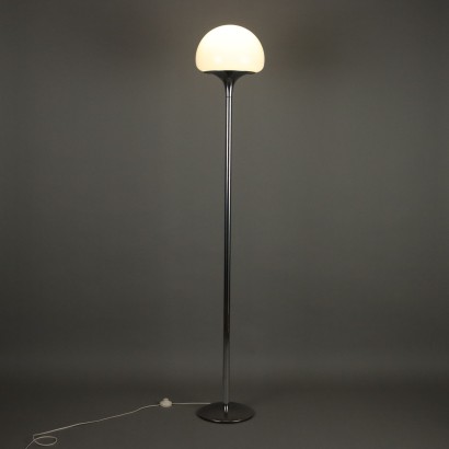 Lampes Reggiani des années 60 et 70, lampes Reggiani des années 60 et 70