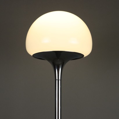 Reggiani Lamps 60s-70s,Reggiani Lamp 60s-70s