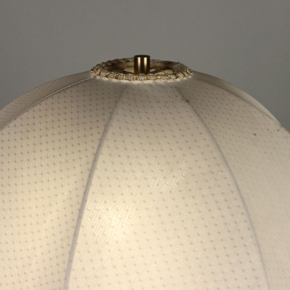 Lampe des années 60