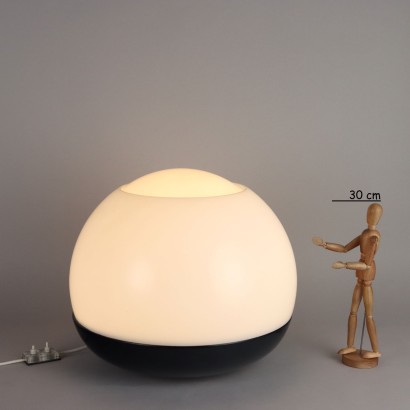 Platea Lamp by Leonardo Ferrari and F,Add a new entry ...,'Platea' Lamp by Le