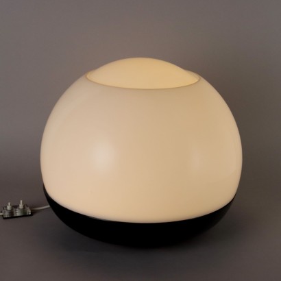 Platea Lamp by Leonardo Ferrari and F,Add a new entry ...,'Platea' Lamp by Le