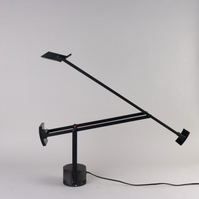 Tizio lamp by Richard Sapper for Ar,Richard Sapper,Richard Sapper,Richard Sapper,Richard Sapper,Richard Sapper,Richard Sapper,Richard Sapper,Richard Sapper,Richard Sapper,Richard Sapper,Richard Sapper