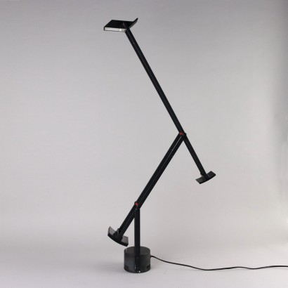 Tizio lamp by Richard Sapper for Ar,Richard Sapper,Richard Sapper,Richard Sapper,Richard Sapper,Richard Sapper,Richard Sapper,Richard Sapper,Richard Sapper,Richard Sapper,Richard Sapper,Richard Sapper