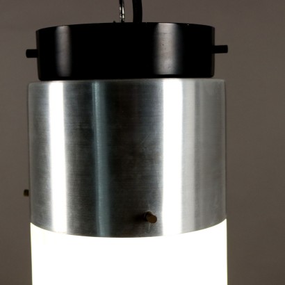 Stilnovo Lamp 60s