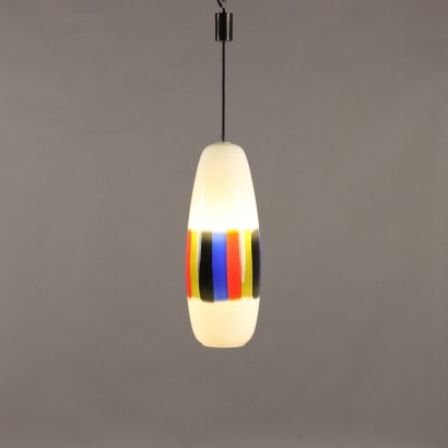 60's Lamp, Massimo Vignelli, Massimo Vignelli, Massimo Vignelli, Massimo Vignelli, Massimo Vignelli, Massimo Vignelli, Massimo Vignelli, Massimo Vignelli, Massimo Vignelli, Massimo Vignelli, Massimo Vignelli, Massimo Vignelli, Massimo Vignelli, Massimo Vignelli, Massimo Vignelli, Massimo Vignelli, Massimo Vignelli