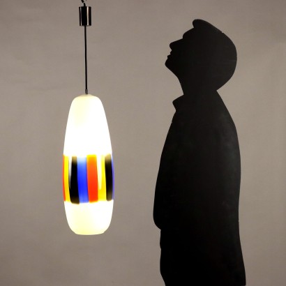 60's Lamp, Massimo Vignelli, Massimo Vignelli, Massimo Vignelli, Massimo Vignelli, Massimo Vignelli, Massimo Vignelli, Massimo Vignelli, Massimo Vignelli, Massimo Vignelli, Massimo Vignelli, Massimo Vignelli, Massimo Vignelli, Massimo Vignelli, Massimo Vignelli, Massimo Vignelli, Massimo Vignelli, Massimo Vignelli