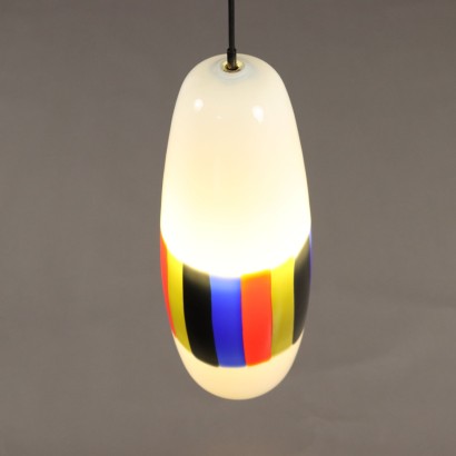 Lampe des années 60, Massimo Vignelli, Massimo Vignelli, Massimo Vignelli, Massimo Vignelli, Massimo Vignelli, Massimo Vignelli, Massimo Vignelli, Massimo Vignelli, Massimo Vignelli, Massimo Vignelli, Massimo Vignelli, Massimo Vignelli, Massimo Vignelli, Massimo Vignelli