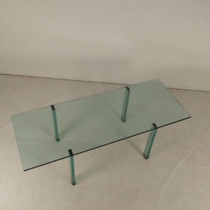 Table 'Teso' de Renzo,Renzo Piano,Renzo Piano,Renzo Piano,Renzo Piano,Renzo Piano,Renzo Piano,Renzo Piano,Renzo Piano,Renzo Piano,Renzo Piano,Renzo Piano,Renzo Piano,Renzo Piano,Renzo Piano,Renzo Piano,Renzo Piano,Renzo Piano,Renzo Piano,Renzo Piano,Renzo Piano,Renzo Piano