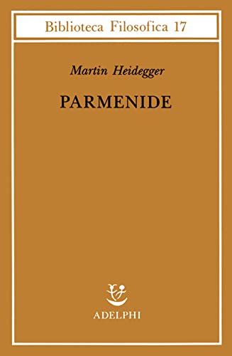 Parmenides