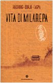 Vie de Milarépa