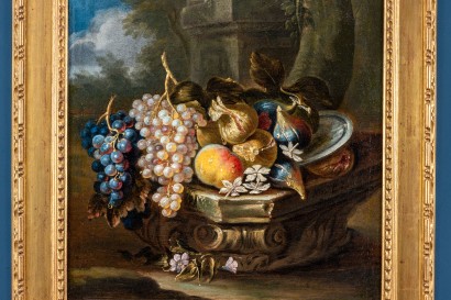 art, italian art, ancient italian painting,Still Life Maximilian Pfeiler,Still Life Maximilian Pfeiler,Still Life Maximilian Pfeiler,Still Life Maximilian Pfeiler,Still Life Maximilian Pfeiler,Painting by Maximilian Pfeiler,Still Life with Grapes Figs, Pomegranate%2,Maximilian Pfeiler,Painting by Maximilian Pfeiler,Still Life with Grapes Figs, Pomegranate%2,Maximilian Pfeiler,Still Life with Grapes Figs, Pomegranate%2,Still Life with Grapes Figs, Pomegranate%2,Still Life with Grapes Figs, Pomegranate%2,Still Life with Grapes Figs, Pomegranate%2,Maximilian Pfeiler,Still Life with Grapes Figs, Pomegranate%2,Maximilian Pfeiler,Still Life with Grapes Figs, Pomegranate%2,Maximilian Pfeiler,Still Life with Grapes Figs, Pomegranate%2,Maximilian Pfeiler,Still Life with Grapes Figs, Pomegranate%2,Maximilian Pfeiler,Still Life with Grapes Figs, Pomegranate%2,Maximilian Pfeiler,Still Life with Grapes Figs, Pomegranate%2,Maximilian Pfeiler,Still Life with Grapes Figs, Pomegranate%2,Still Life with Grapes Figs, Pomegranate%2