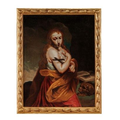 Pintura Magdalena, Magdalena Penitente, Pintura del área de Giuseppe%2, Giuseppe Maria Crespi, Pintura del área de Giuseppe%2, Giuseppe Maria Crespi, Pintura del área de Giuseppe%2, Pintura del área de Giuseppe%2, Pintura del área de Giuseppe%2, Pintura del área de Giuseppe%2,Giuseppe Maria Crespi,Pintura del área de Giuseppe%2,Giuseppe Maria Crespi,Pintura del área de Giuseppe%2,Pintura del área de Giuseppe %2,Pintura del área de Giuseppe%2