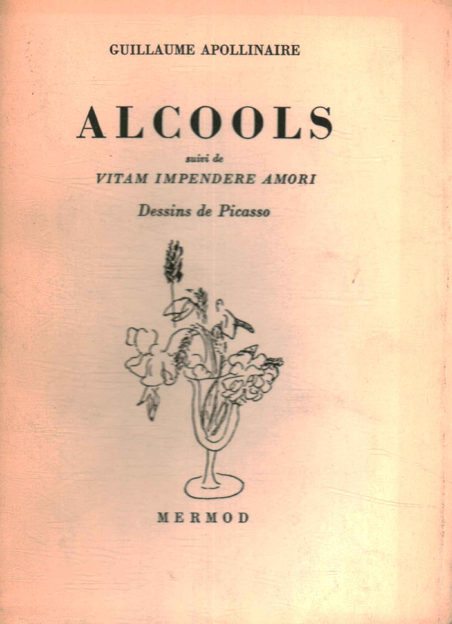 Alcohols