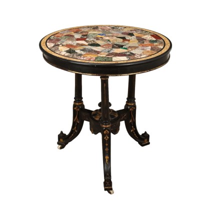 Table basse noircie avec dessus en marbre%2,Table basse noircie avec dessus en marbre%2,Table basse noircie avec dessus en marbre%2,Table basse noircie avec dessus en marbre%2,Table basse noircie avec dessus en marbre%2,Table basse noircie avec marbre top Marmi%2,Table basse noircie avec plateau en marbre%2,Table basse noircie avec plateau en marbre%2