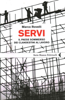 Servi