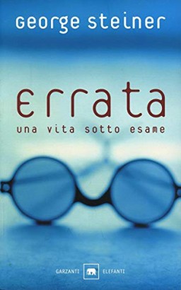 Errata