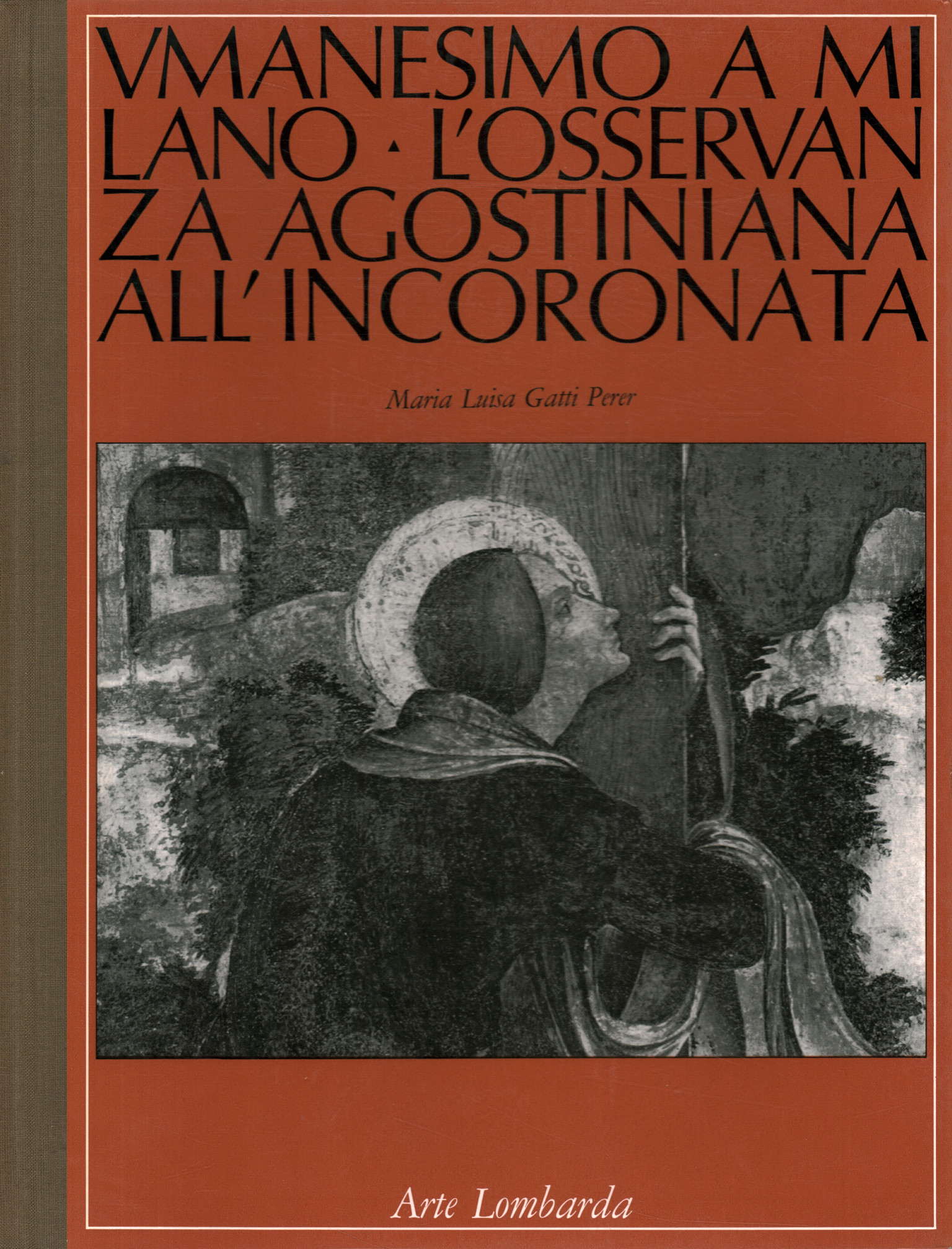 Arte Lombarda nuova serie (1980-n.53/54)%2,Arte Lombarda nuova serie (1980-n.53/54)%2