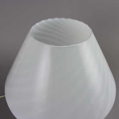 Lampes des années 70 et 80