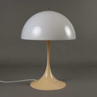 Lampada Phantella di Verner Panton per%2,Verner Panton,Lampada Phantella di Verner Panton per%2,Verner Panton,Lampada Phantella di Verner Panton per%2,Verner Panton,Lampada Phantella di Verner Panton per%2,Verner Panton,Lampada Phantella di Verner Panton per%2,Verner Panton,Lampada Phantella di Verner Panton per%2,Verner Panton,Lampada Phantella di Verner Panton per%2,Verner Panton,Lampada 'Phantella' di%2,Verner Panton,Lampada 'Phantella' di%2,Verner Panton,Lampada 'Phantella' di%2,Verner Panton,Lampada 'Phantella' di%2,Verner Panton,Lampada 'Phantella' di%2,Verner Panton,Lampada 'Phantella' di%2,Verner Panton,Lampada 'Phantella' di%2,Verner Panton,Lampada 'Phantella' di%2,Verner Panton,Lampada 'Phantella' di%2,Verner Panton,Lampada 'Phantella' di%2,Verner Panton