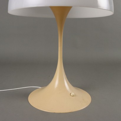 Lampada Phantella di Verner Panton per%2,Verner Panton,Lampada Phantella di Verner Panton per%2,Verner Panton,Lampada Phantella di Verner Panton per%2,Verner Panton,Lampada Phantella di Verner Panton per%2,Verner Panton,Lampada Phantella di Verner Panton per%2,Verner Panton,Lampada Phantella di Verner Panton per%2,Verner Panton,Lampada Phantella di Verner Panton per%2,Verner Panton,Lampada 'Phantella' di%2,Verner Panton,Lampada 'Phantella' di%2,Verner Panton,Lampada 'Phantella' di%2,Verner Panton,Lampada 'Phantella' di%2,Verner Panton,Lampada 'Phantella' di%2,Verner Panton,Lampada 'Phantella' di%2,Verner Panton,Lampada 'Phantella' di%2,Verner Panton,Lampada 'Phantella' di%2,Verner Panton,Lampada 'Phantella' di%2,Verner Panton,Lampada 'Phantella' di%2,Verner Panton