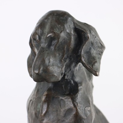 Dog in Bronze Paolo Petrovitch Troubetz,Paolo Troubetzkoy,Paolo Troubetzkoy,Paolo Troubetzkoy,Paolo Troubetzkoy,Paolo Troubetzkoy,Paolo Troubetzkoy,Paolo Troubetzkoy