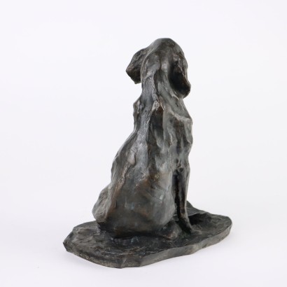 Dog in Bronze Paolo Petrovitch Troubetz,Paolo Troubetzkoy,Paolo Troubetzkoy,Paolo Troubetzkoy,Paolo Troubetzkoy,Paolo Troubetzkoy,Paolo Troubetzkoy,Paolo Troubetzkoy