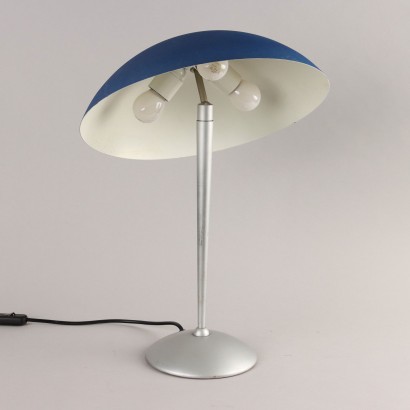 Lampe des années 80-90