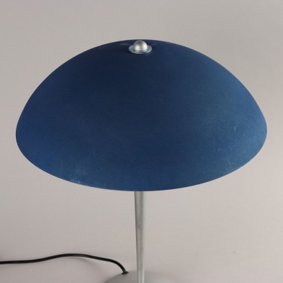 80s-90s Lamp