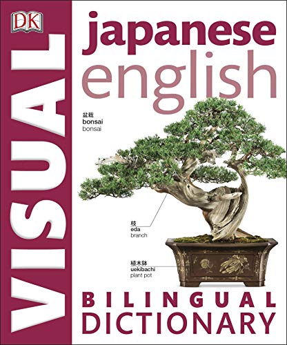 Bilingual Dictionary