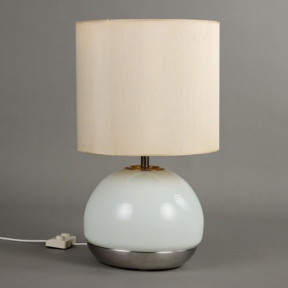 Reggiani Lamp 60s-70s