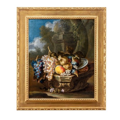 art, italian art, ancient italian painting,Still Life Maximilian Pfeiler,Still Life Maximilian Pfeiler,Still Life Maximilian Pfeiler,Still Life Maximilian Pfeiler,Still Life Maximilian Pfeiler,Painting by Maximilian Pfeiler,Still Life with Grapes Figs, Pomegranate%2,Maximilian Pfeiler,Painting by Maximilian Pfeiler,Still Life with Grapes Figs, Pomegranate%2,Maximilian Pfeiler,Still Life with Grapes Figs, Pomegranate%2,Still Life with Grapes Figs, Pomegranate%2,Still Life with Grapes Figs, Pomegranate%2,Still Life with Grapes Figs, Pomegranate%2,Maximilian Pfeiler,Still Life with Grapes Figs, Pomegranate%2,Maximilian Pfeiler,Still Life with Grapes Figs, Pomegranate%2,Maximilian Pfeiler,Still Life with Grapes Figs, Pomegranate%2,Maximilian Pfeiler,Still Life with Grapes Figs, Pomegranate%2,Maximilian Pfeiler,Still Life with Grapes Figs, Pomegranate%2,Maximilian Pfeiler,Still Life with Grapes Figs, Pomegranate%2,Maximilian Pfeiler,Still Life with Grapes Figs, Pomegranate%2,Still Life with Grapes Figs, Pomegranate%2