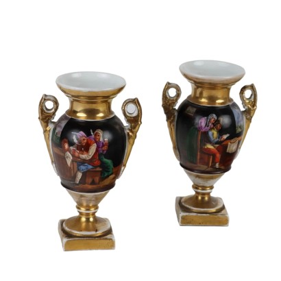 Pair of Porcelain Vases in Style%,Pair of Porcelain Vases in Style%,Pair of Porcelain Vases in Style%,Pair of Porcelain Vases in Style%,Pair of Porcelain Vases in Style%,Pair of Porcelain Vases in Style%,Pair of Porcelain Vases in Style%,Pair of Porcelain Vases in Style%,Pair of Porcelain Vases in Style%