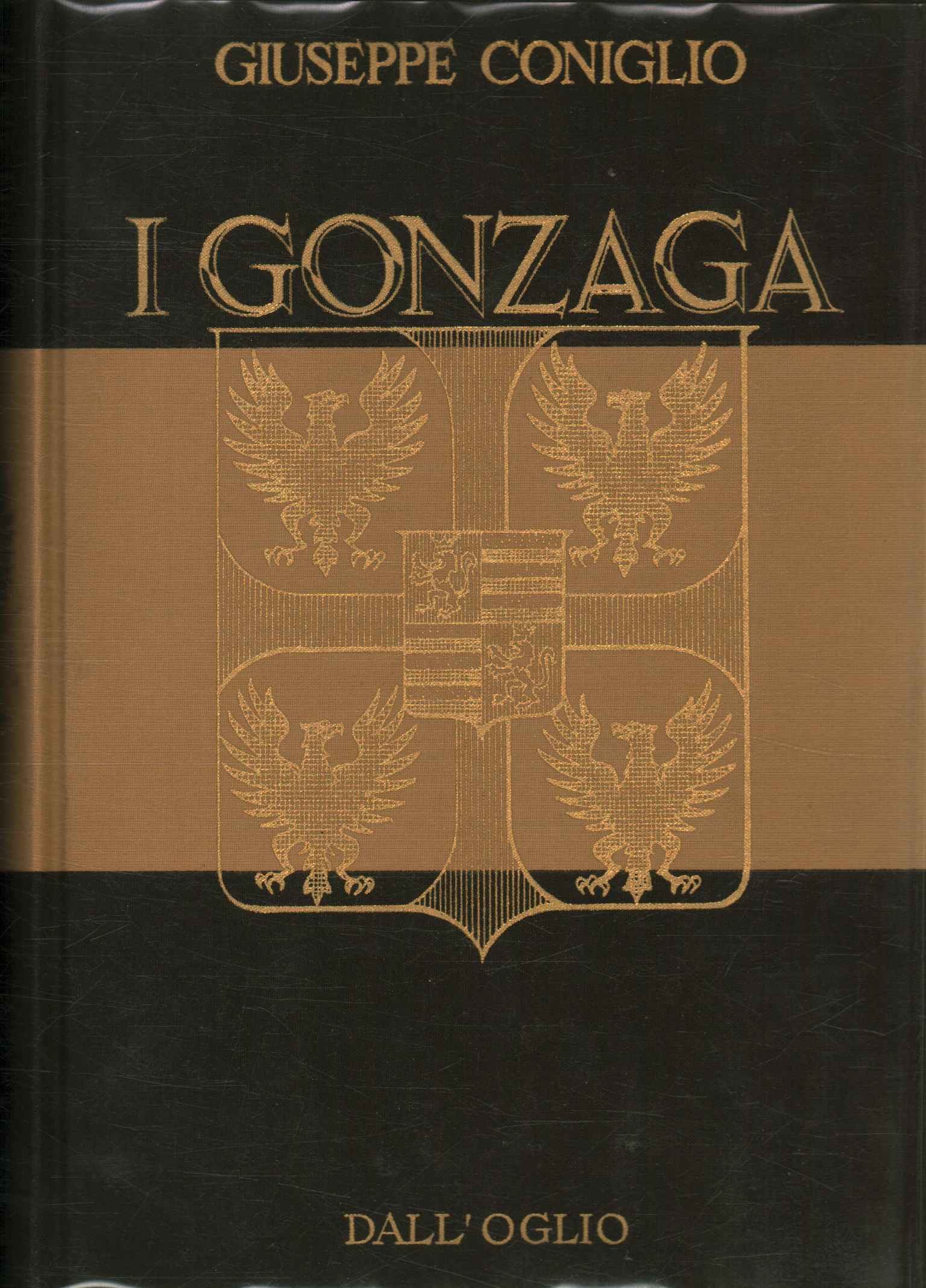 Los Gonzaga