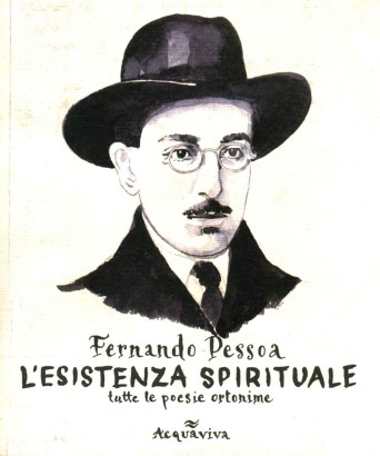 L'esistenza spirituale