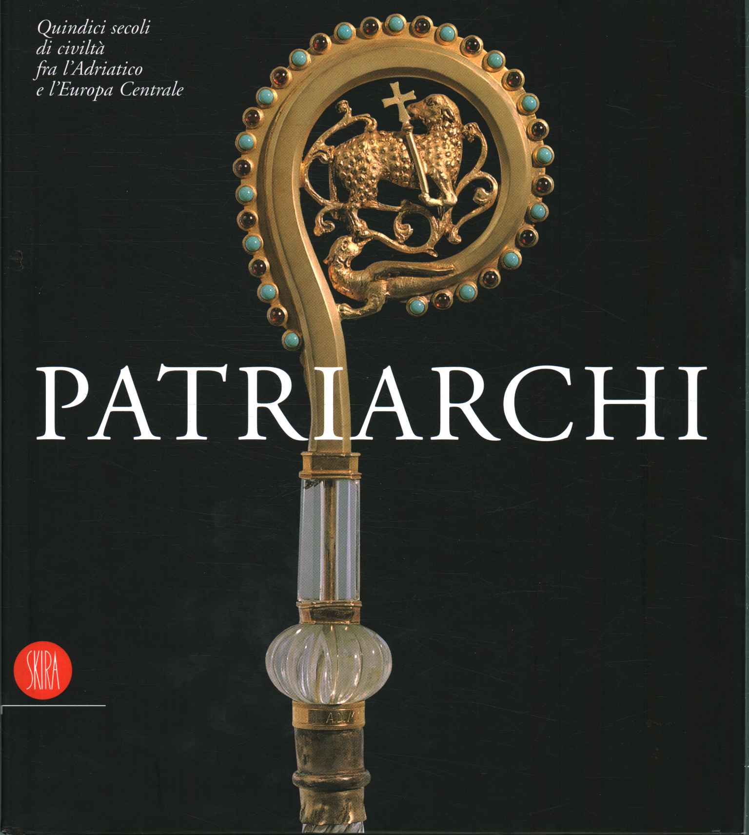 Patriarchs