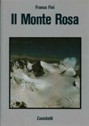 Il Monte Rosa