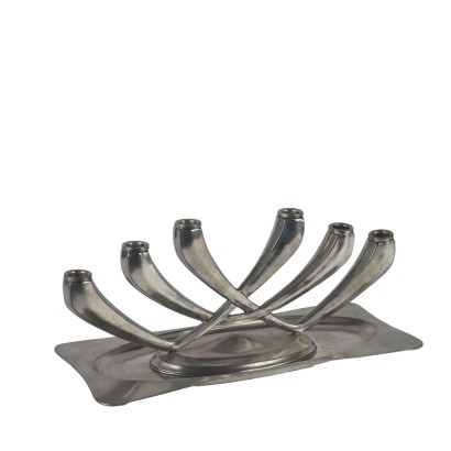 Giovanni Patrini Pewter Candelabra pe,Giovanni Patrini,Giovanni Patrini Pewter Candelabra and Tray%,Giovanni Patrini,Giovanni Patrini Pewter Candelabra and Tray%,Giovanni Patrini,Giovanni Patrini Pewter Candelabra and Tray%,Giovanni Patrini Pewter Candelabra and Tray%,Giovanni Patrini Pewter Candelabra and Tray%,Giovanni Patrini Pewter Candelabra and Tray%,Giovanni Patrini Pewter Candelabra and Tray%,Giovanni Patrini Pewter Candelabra and Tray%,Giovanni Patrini Pewter Candelabra and Tray%,Giovanni Patrini Pewter Candelabra and Tray%,Giovanni Patrini Pewter Candelabra and Tray%,Giovanni Patrini Pewter Candelabra and Tray%,Giovanni Patrini Pewter Candelabra and Tray%,Giovanni Patrini Pewter Candelabra and Tray%,Giovanni Patrini Pewter Candelabra and Tray%,Giovanni Patrini