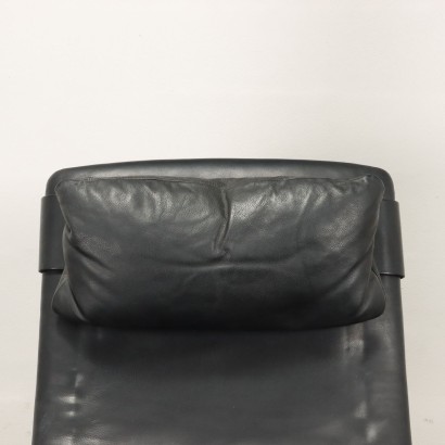 Fauteuil 'IP 84 S' d,Ferdinand Alexander Porsche,Ferdinand Alexander Porsche,Ferdinand Alexander Porsche,Ferdinand Alexander Porsche,Ferdinand Alexander Porsche,Ferdinand Alexander Porsche,Ferdinand Alexander Porsche,Ferdinand Alexander Porsche,Ferdinand Alexander Porsche