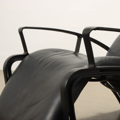 Sillón 'IP 84 S' d,Ferdinand Alexander Porsche,Ferdinand Alexander Porsche,Ferdinand Alexander Porsche,Ferdinand Alexander Porsche,Ferdinand Alexander Porsche,Ferdinand Alexander Porsche,Ferdinand Alexander Porsche,Ferdinand Alexander Porsche,Ferdinand Alexander Porsche