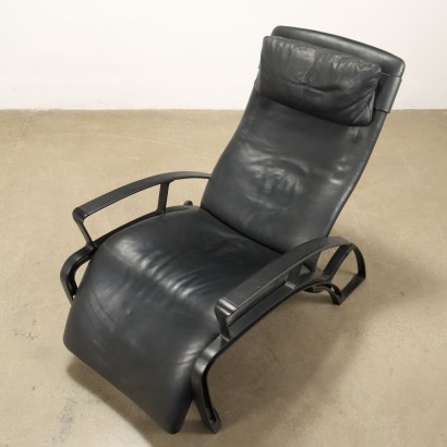 Fauteuil 'IP 84 S' d,Ferdinand Alexander Porsche,Ferdinand Alexander Porsche,Ferdinand Alexander Porsche,Ferdinand Alexander Porsche,Ferdinand Alexander Porsche,Ferdinand Alexander Porsche,Ferdinand Alexander Porsche,Ferdinand Alexander Porsche,Ferdinand Alexander Porsche