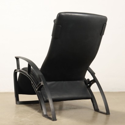 Sillón 'IP 84 S' d,Ferdinand Alexander Porsche,Ferdinand Alexander Porsche,Ferdinand Alexander Porsche,Ferdinand Alexander Porsche,Ferdinand Alexander Porsche,Ferdinand Alexander Porsche,Ferdinand Alexander Porsche,Ferdinand Alexander Porsche,Ferdinand Alexander Porsche