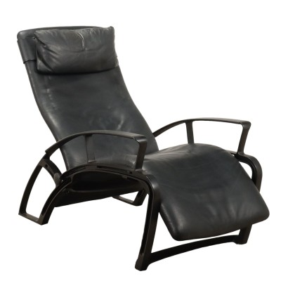 Armchair 'IP 84 S' d,Ferdinand Alexander Porsche,Ferdinand Alexander Porsche,Ferdinand Alexander Porsche,Ferdinand Alexander Porsche,Ferdinand Alexander Porsche,Ferdinand Alexander Porsche,Ferdinand Alexander Porsche,Ferdinand Alexander Porsche,Ferdinand Alexander Porsche